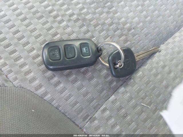 Продаж на аукціоні авто 2008 Toyota 4runner Sr5 V6, vin: JTEZU14R48K013601, номер лоту: 45928105