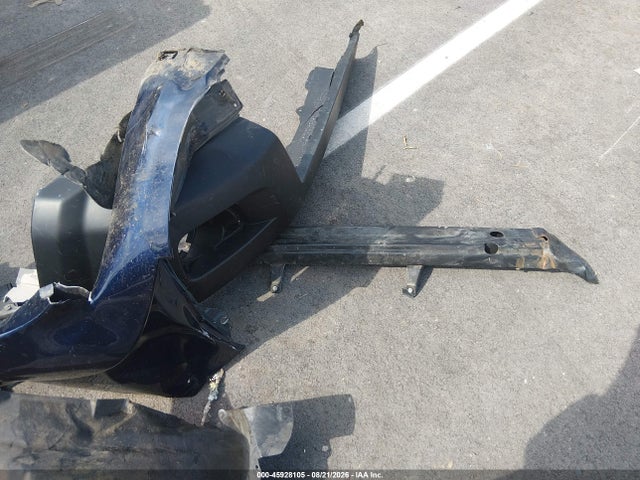 Продаж на аукціоні авто 2008 Toyota 4runner Sr5 V6, vin: JTEZU14R48K013601, номер лоту: 45928105