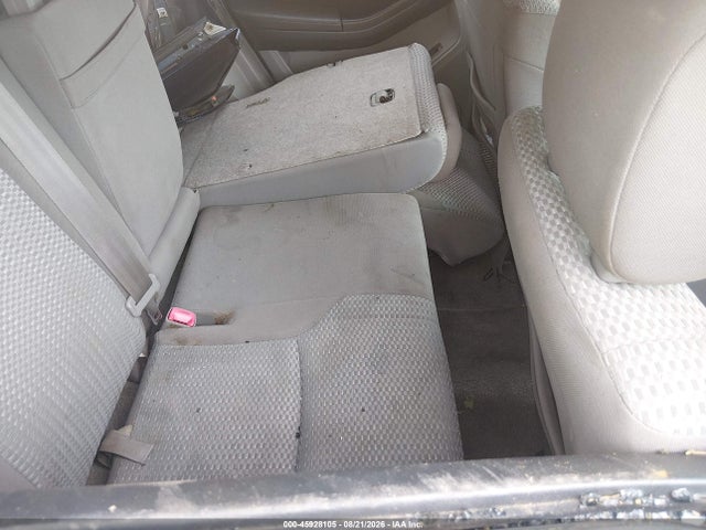 Продаж на аукціоні авто 2008 Toyota 4runner Sr5 V6, vin: JTEZU14R48K013601, номер лоту: 45928105
