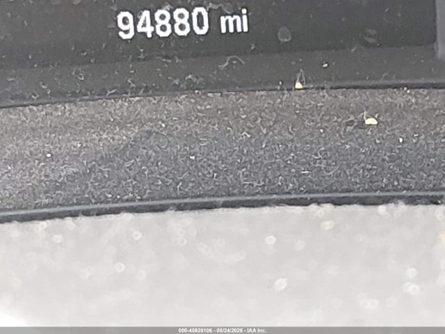 Продаж на аукціоні авто 2020 Chevrolet Malibu Fwd Ls, vin: 1G1ZB5ST5LF147835, номер лоту: 45928106