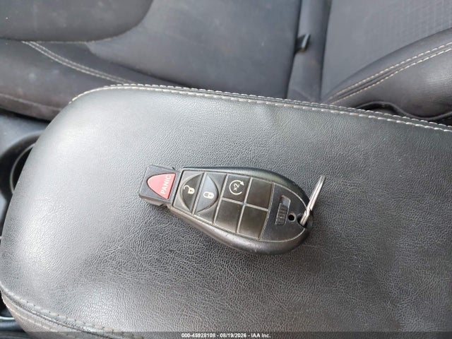 Aukcja sprzedaży 2015 Jeep Cherokee Latitude, vin: 1C4PJMCS4FW533894, numer aukcji: 45928108