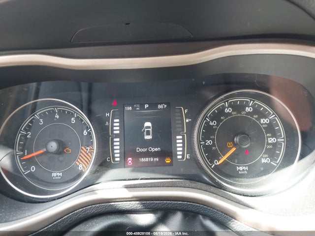 Aukcja sprzedaży 2015 Jeep Cherokee Latitude, vin: 1C4PJMCS4FW533894, numer aukcji: 45928108