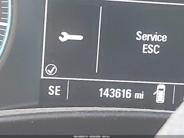 Продажа на аукционе авто 2018 Chevrolet Equinox Ls, vin: 2GNAXHEV3J6337085, номер лота: 45928110