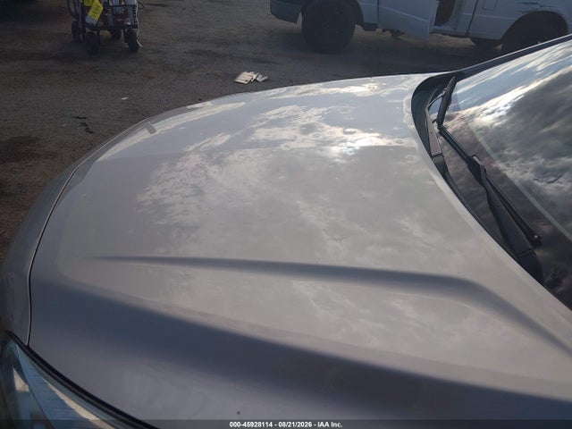 45928114 :رقم المزاد ، 1G11C5SL9FF185034 vin ، 2015 Chevrolet Malibu 1lt مزاد بيع