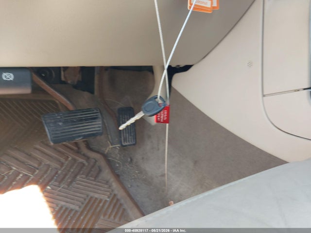 Продаж на аукціоні авто 2004 Cadillac Escalade Esv Standard, vin: 3GYFK66N14G318618, номер лоту: 45928117