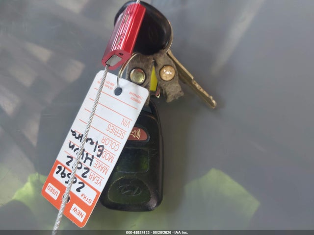 Продаж на аукціоні авто 2012 Hyundai Elantra Gls (ulsan Plant), vin: KMHDH4AE7CU180291, номер лоту: 45928123