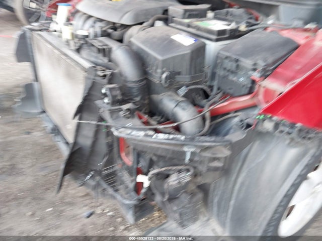 Продаж на аукціоні авто 2012 Hyundai Elantra Gls (ulsan Plant), vin: KMHDH4AE7CU180291, номер лоту: 45928123