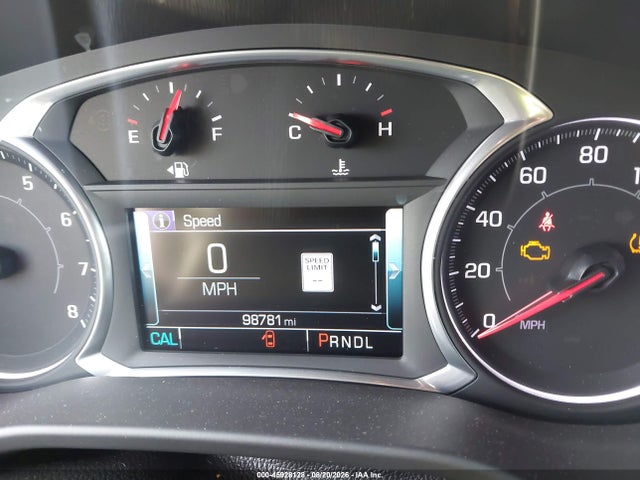 Продаж на аукціоні авто 2017 Gmc Acadia Slt-1, vin: 1GKKNMLS0HZ213847, номер лоту: 45928128