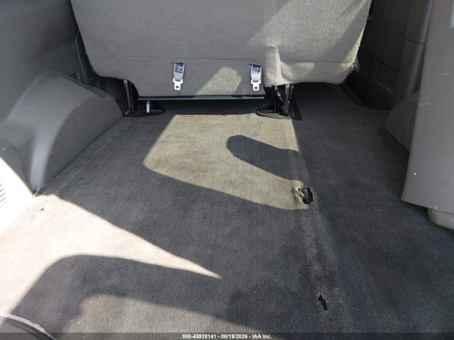 45928141 :رقم المزاد ، 1GNWGPFF3F1271204 vin ، 2015 Chevrolet Express 2500 Ls مزاد بيع