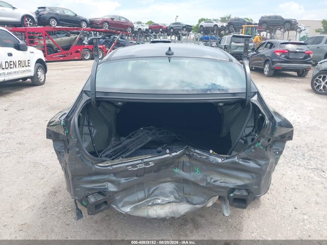 Продажа на аукционе авто 2025 Kia K4 Lxs, vin: 3KPFT4DE4SE027078, номер лота: 45928152