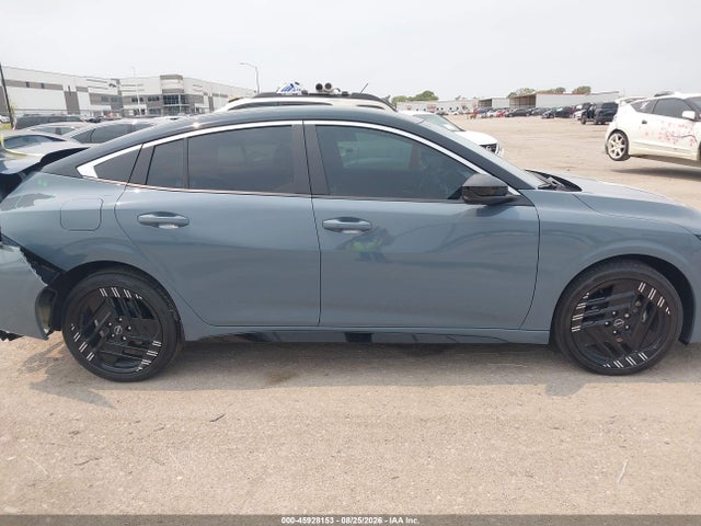 45928153 :رقم المزاد ، 3N1AB9DV3TY314487 vin ، 2026 Nissan Sentra Sr مزاد بيع