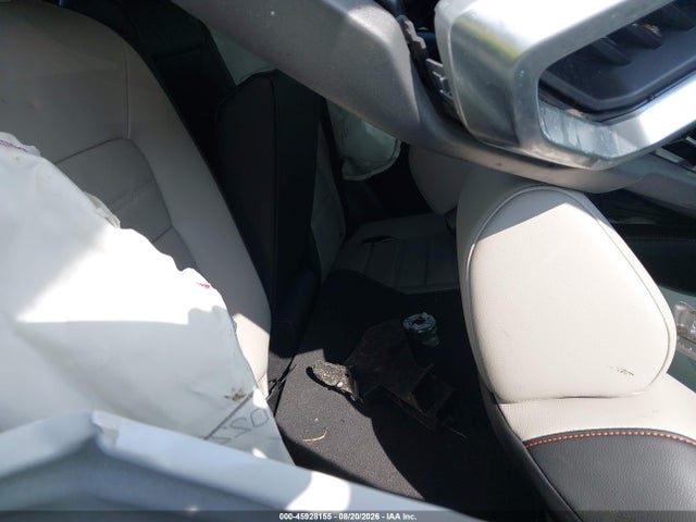 7FARS6H97SE102668 Honda Cr-v Hybrid Sport Touring