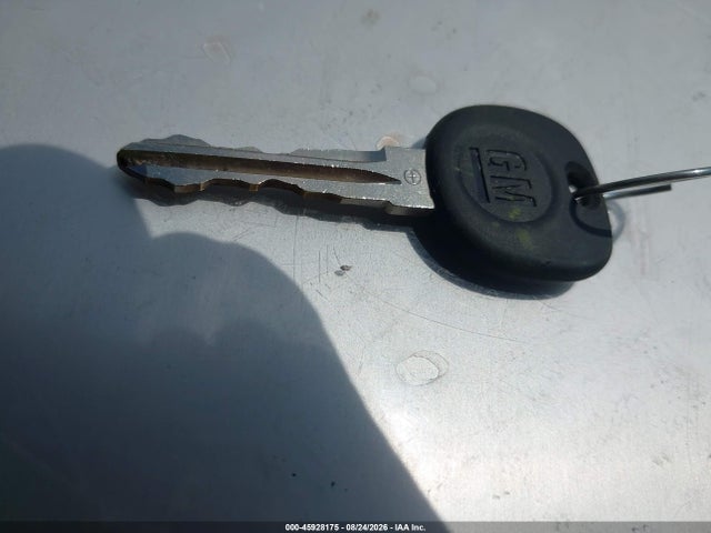 Aukcja sprzedaży 2012 Buick Enclave Leather, vin: 5GAKRCED2CJ329648, numer aukcji: 45928175