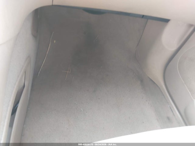 Aukcja sprzedaży 2012 Buick Enclave Leather, vin: 5GAKRCED2CJ329648, numer aukcji: 45928175