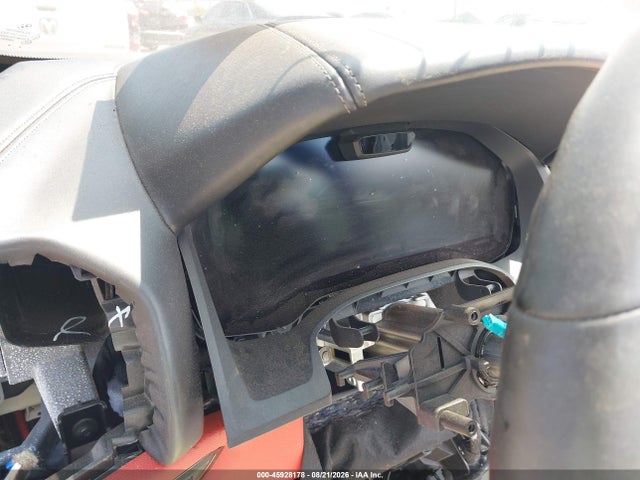 Aukcja sprzedaży 2019 Bmw M850i Xdrive, vin: WBAFY4C54KBX39622, numer aukcji: 45928178