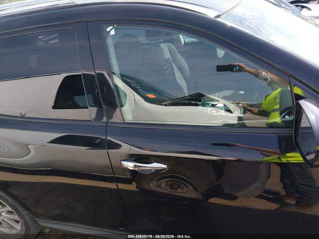 Продажа на аукционе авто 2014 Nissan Pathfinder Sv, vin: 5N1AR2MM6EC644865, номер лота: 45928179