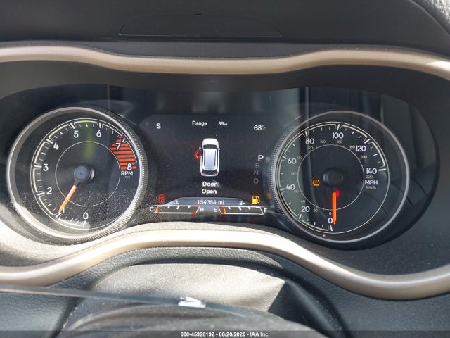 Aukcja sprzedaży 2018 Jeep Cherokee Limited 4x4, vin: 1C4PJMDX8JD555914, numer aukcji: 45928192