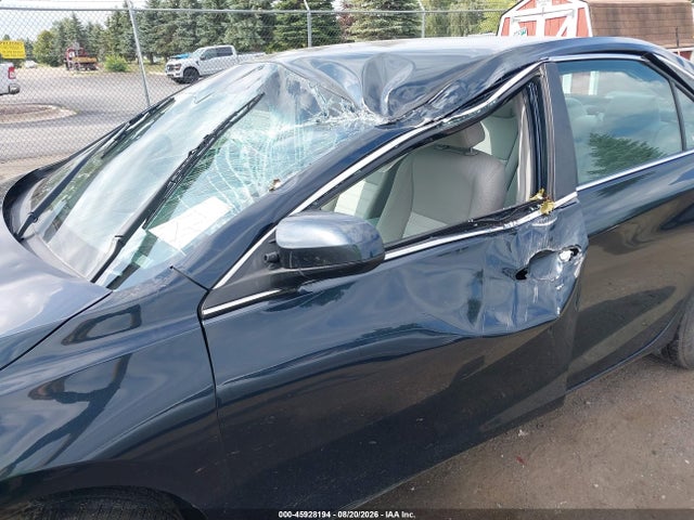 Продажа на аукционе авто 2015 Toyota Camry Le, vin: 4T1BF1FK9FU877248, номер лота: 45928194