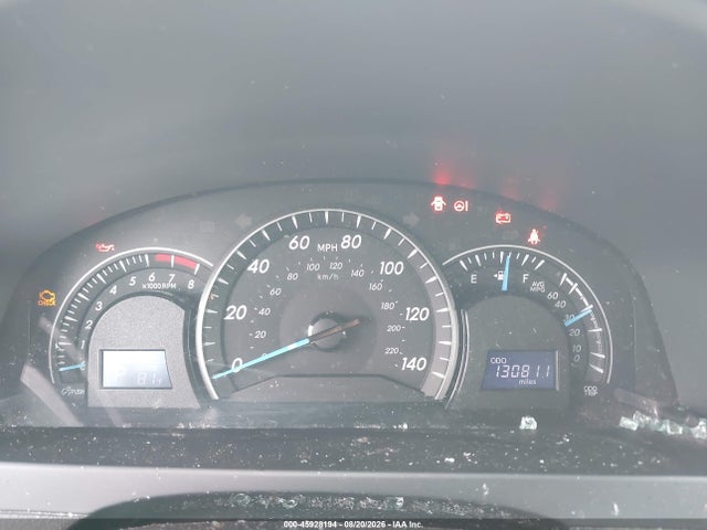 Продажа на аукционе авто 2015 Toyota Camry Le, vin: 4T1BF1FK9FU877248, номер лота: 45928194
