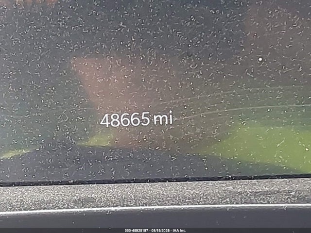 Aukcja sprzedaży 2022 Jeep Grand Cherokee L Overland 4x4, vin: 1C4RJKDG0N8554493, numer aukcji: 45928197
