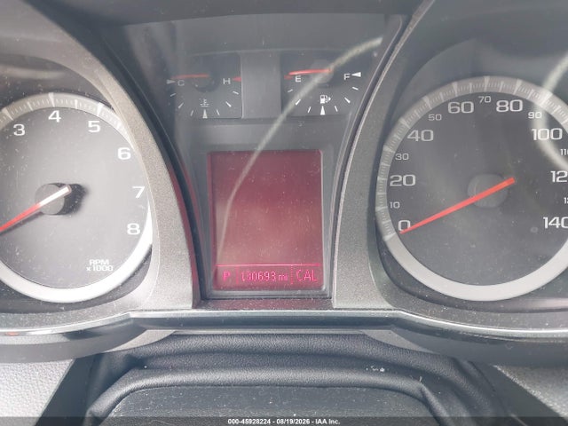 2012 Gmc Terrain Slt-2 მანქანა იყიდება აუქციონზე, vin: 2GKFLXE50C6395327, აუქციონის ნომერი: 45928224