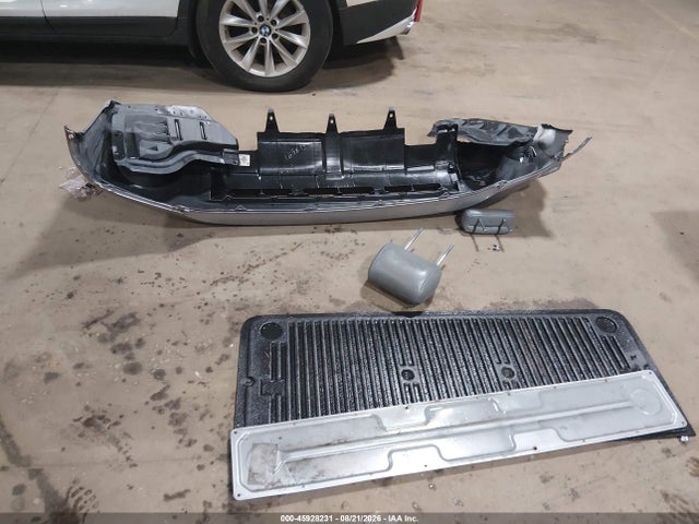 2007 Toyota Tundra Limited 5.7l V8 მანქანა იყიდება აუქციონზე, vin: 5TBBV58187S467106, აუქციონის ნომერი: 45928231