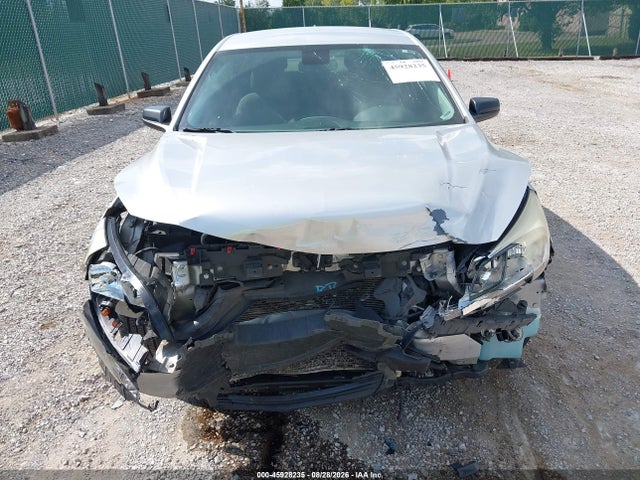 Aukcja sprzedaży 2016 Chevrolet Malibu Limited 1fl, vin: 1G11A5SA6GU136679, numer aukcji: 45928235