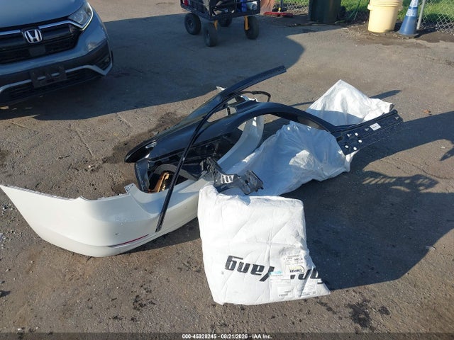 Продажа на аукционе авто 2015 Bmw 328i Xdrive, vin: WBA3B3C51FJ984856, номер лота: 45928245