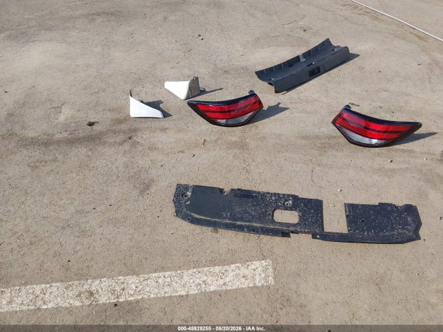 Продажа на аукционе авто 2022 Nissan Sentra Sv Xtronic Cvt, vin: 3N1AB8CV0NY302327, номер лота: 45928255