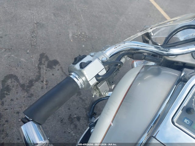 2004 Suzuki Vl1500 მანქანა იყიდება აუქციონზე, vin: JS1VY51A742100118, აუქციონის ნომერი: 45928254