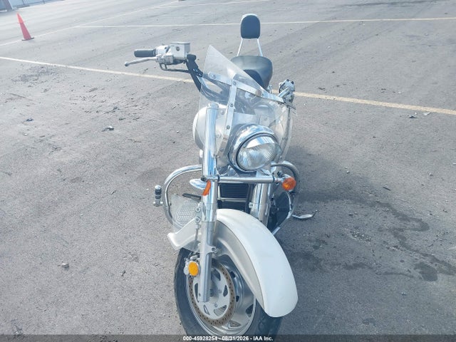 2004 Suzuki Vl1500 მანქანა იყიდება აუქციონზე, vin: JS1VY51A742100118, აუქციონის ნომერი: 45928254