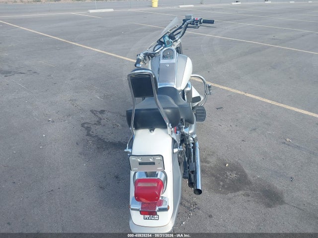 2004 Suzuki Vl1500 მანქანა იყიდება აუქციონზე, vin: JS1VY51A742100118, აუქციონის ნომერი: 45928254