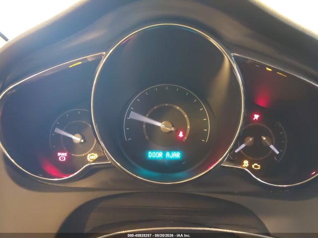 2012 Chevrolet Malibu 3lt მანქანა იყიდება აუქციონზე, vin: 1G1ZF5E78CF188074, აუქციონის ნომერი: 45928257