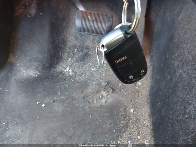 45928260 :رقم المزاد ، 1C4RJFAGXFC182994 vin ، 2015 Jeep Grand Cherokee Laredo مزاد بيع