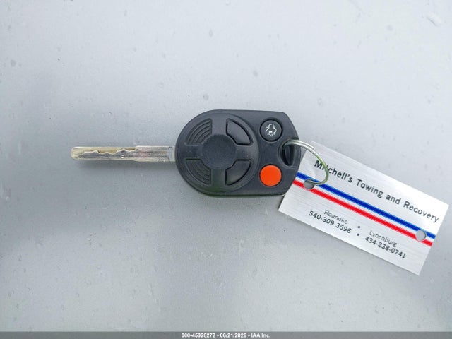 Продаж на аукціоні авто 2012 Ford Focus Se, vin: 1FAHP3K23CL176807, номер лоту: 45928272