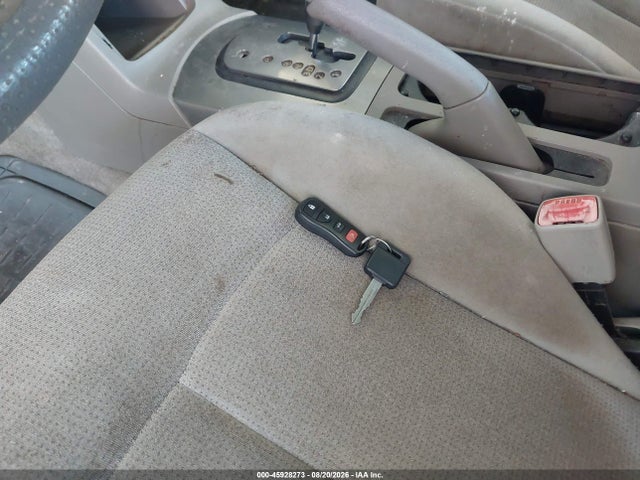 2003 Nissan Altima 2.5 S მანქანა იყიდება აუქციონზე, vin: 1N4AL11D93C120469, აუქციონის ნომერი: 45928273