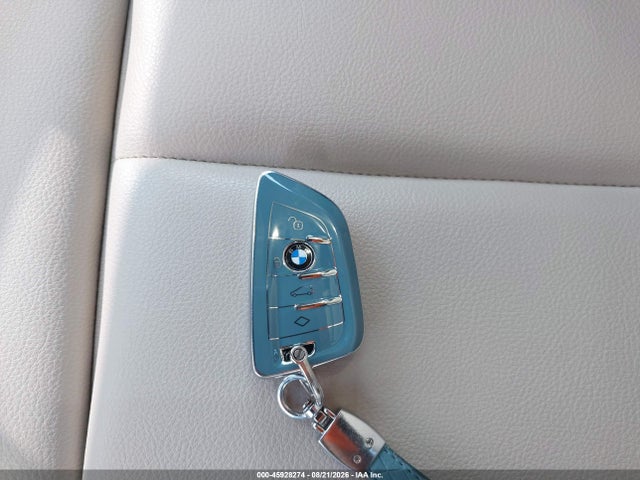 Aukcja sprzedaży 2020 Bmw X1 Xdrive28i, vin: WBXJG9C07L5P99088, numer aukcji: 45928274