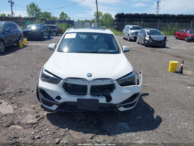 Aukcja sprzedaży 2020 Bmw X1 Xdrive28i, vin: WBXJG9C07L5P99088, numer aukcji: 45928274