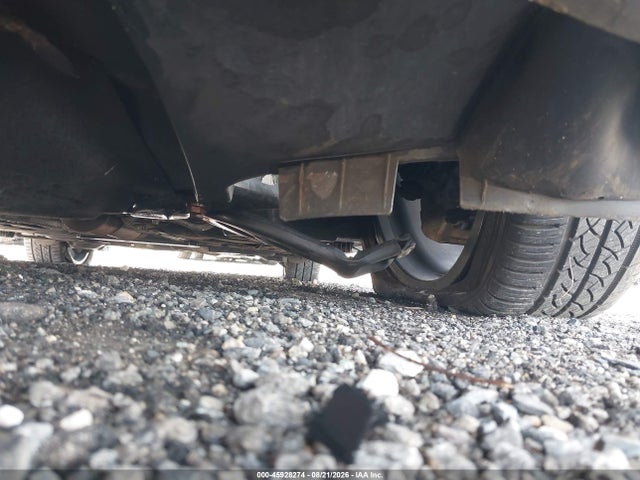 Aukcja sprzedaży 2020 Bmw X1 Xdrive28i, vin: WBXJG9C07L5P99088, numer aukcji: 45928274