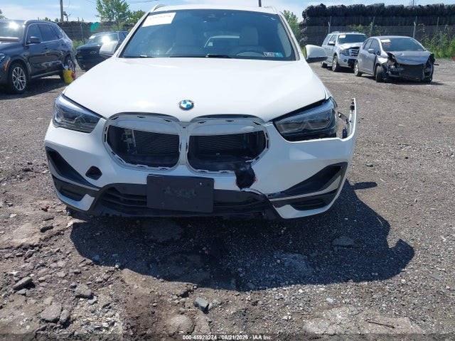 Aukcja sprzedaży 2020 Bmw X1 Xdrive28i, vin: WBXJG9C07L5P99088, numer aukcji: 45928274