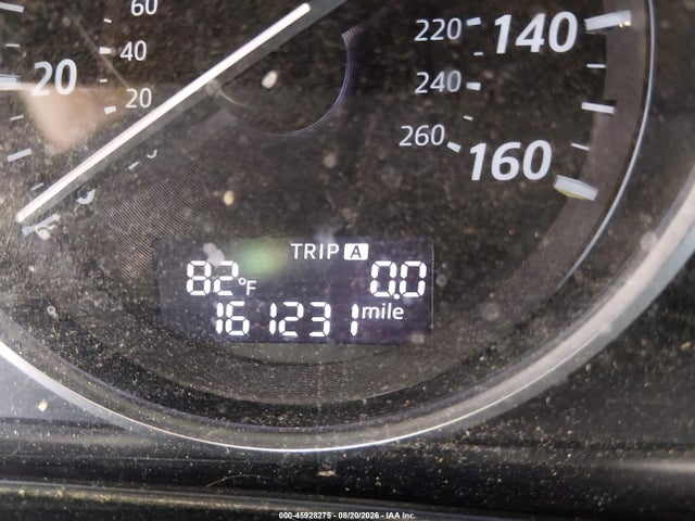 45928275 :رقم المزاد ، JM3KE4DY5E0364172 vin ، 2014 Mazda Cx-5 Grand Touring مزاد بيع