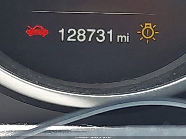 Fiat 500x Easy 2016 ZFBCFYBTXGP514198 Image 15