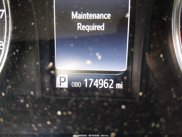 Toyota CAMRY SE 2015 4T1BF1FK9FU014868 Image 15