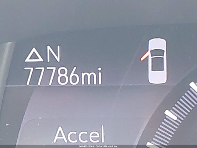 Chevrolet VOLT LT 2019 1G1RA6S50KU122636 Image 15