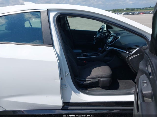 Chevrolet VOLT LT 2019 1G1RA6S50KU122636 Image 5