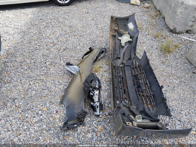 Hyundai SONATA SE 2019 5NPE24AF0KH790240 Image 12