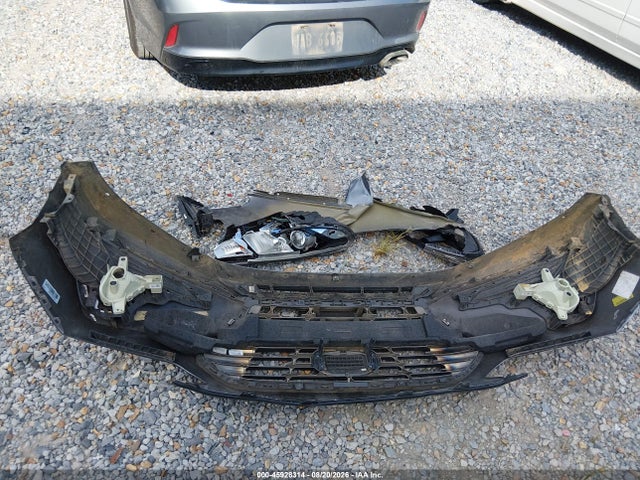 Hyundai SONATA SE 2019 5NPE24AF0KH790240 Image 18