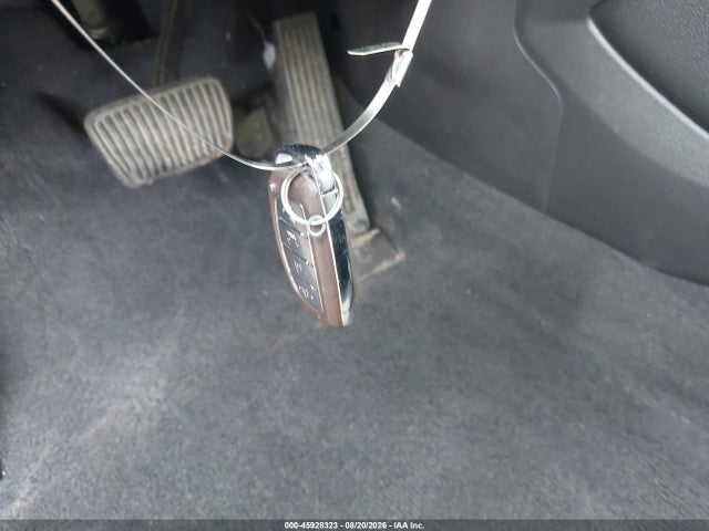 Продаж на аукціоні авто 2020 Hyundai Tucson Sport, vin: KM8J3CAL9LU151952, номер лоту: 45928323
