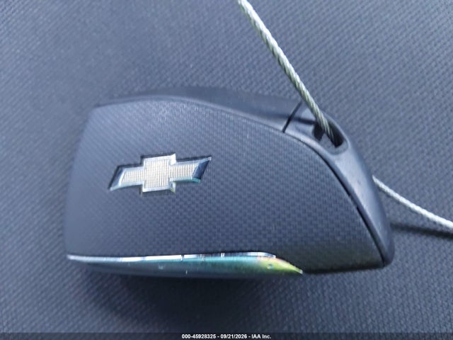 Aukcja sprzedaży 2024 Chevrolet Silverado 1500, vin: 1GCPABEK0RZ304181, numer aukcji: 45928325