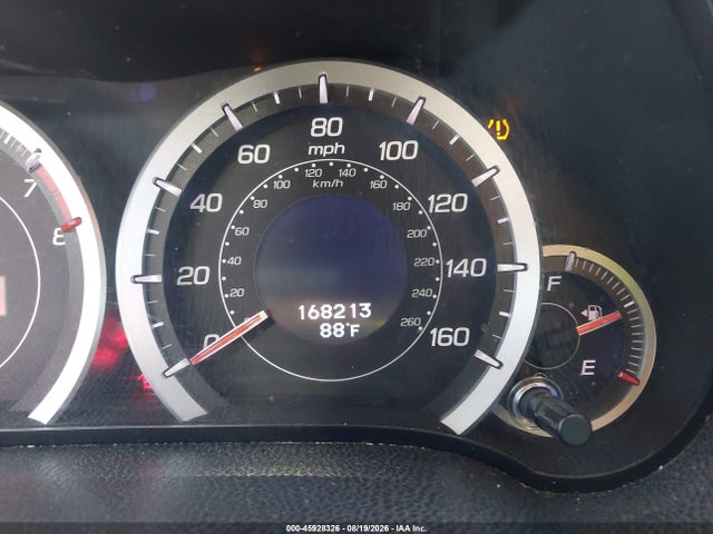 2010 Acura Tsx 2.4 მანქანა იყიდება აუქციონზე, vin: JH4CU2F6XAC043977, აუქციონის ნომერი: 45928326